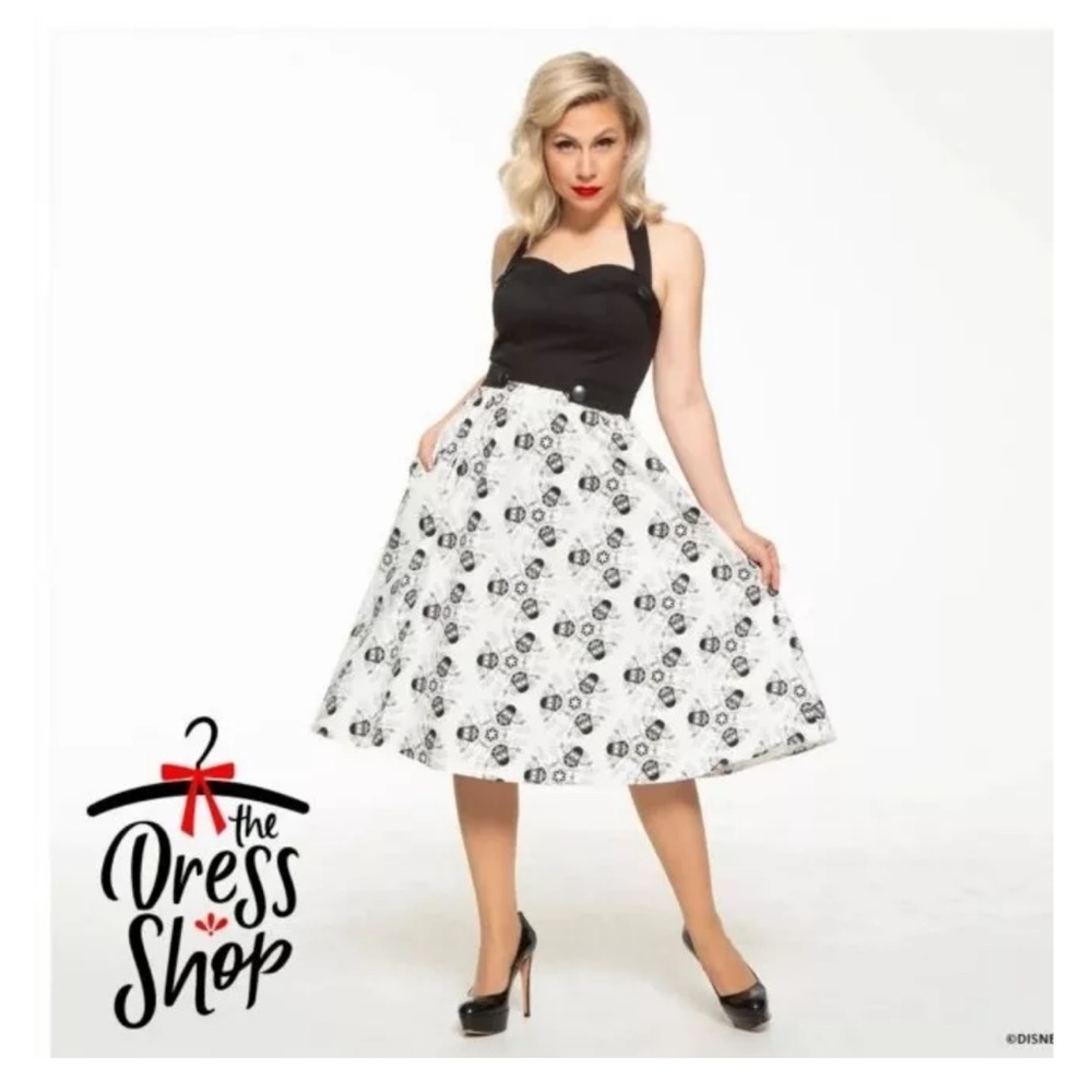 The Dress Shop | Disney Star Wars Dress
